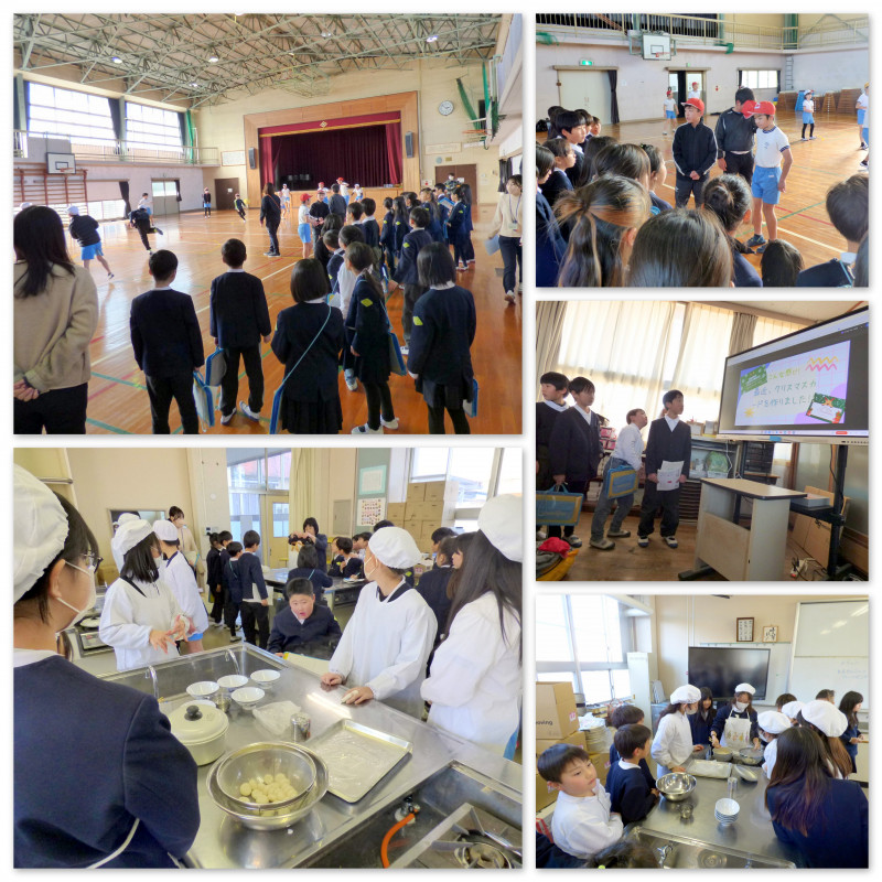 スター付き画像338