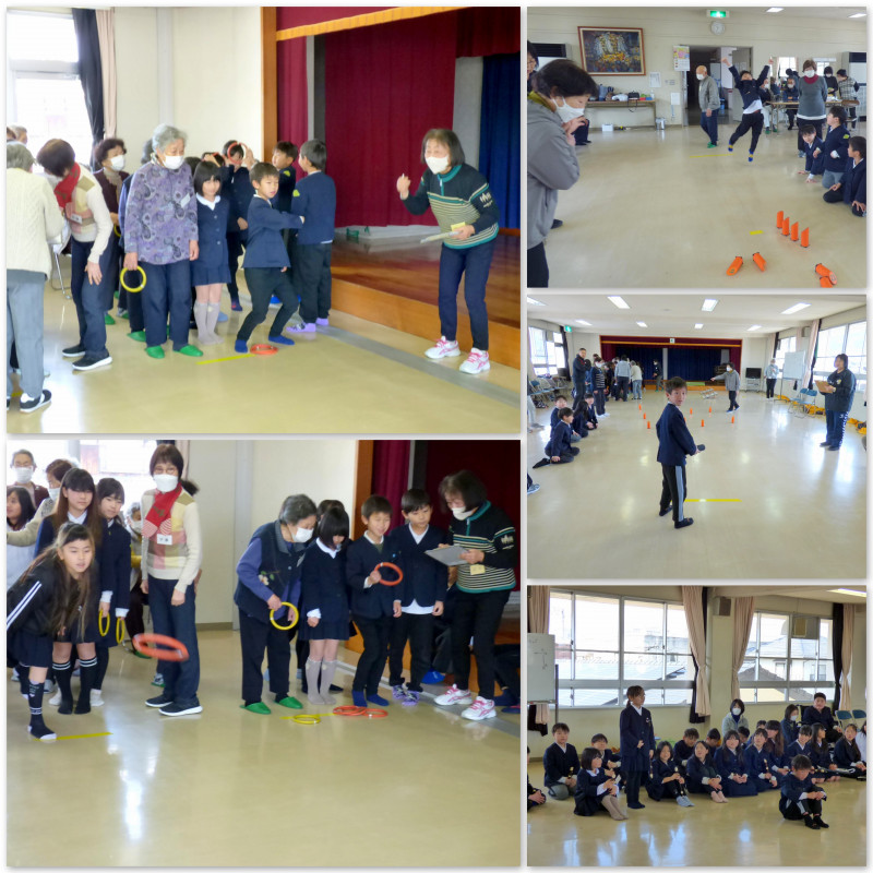 スター付き画像344