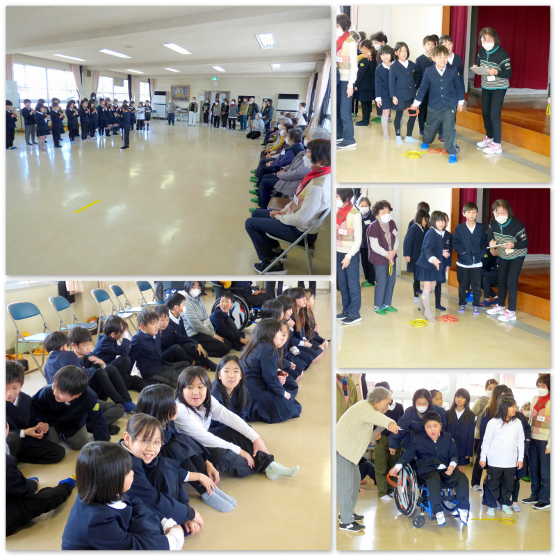 スター付き画像345