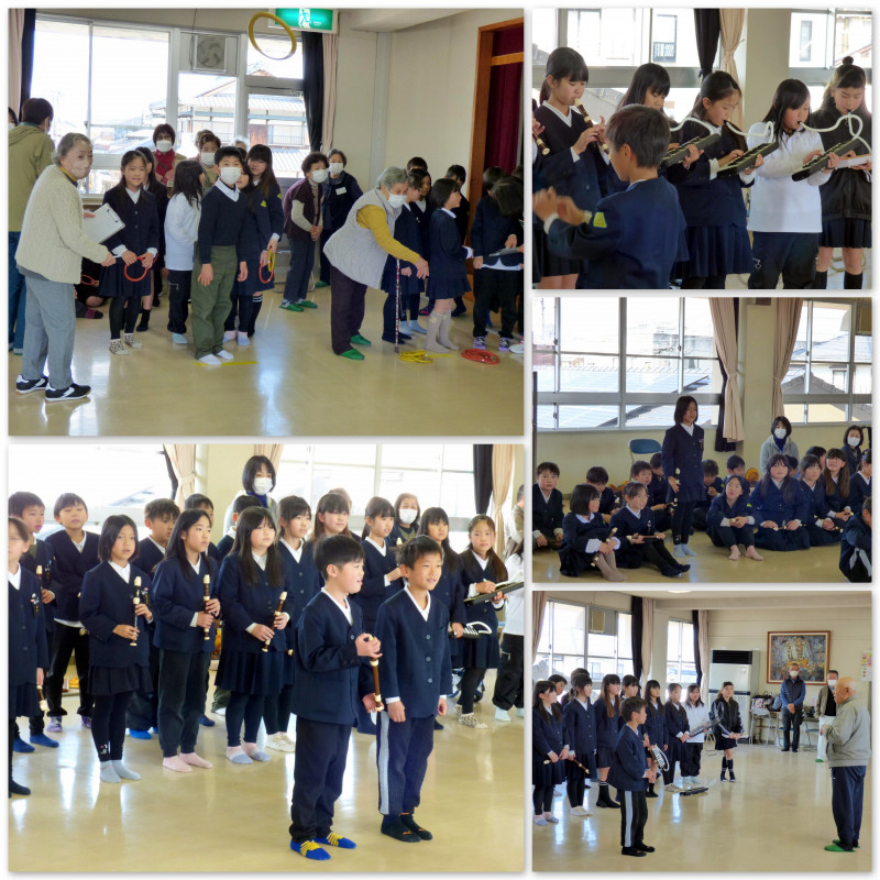 スター付き画像346