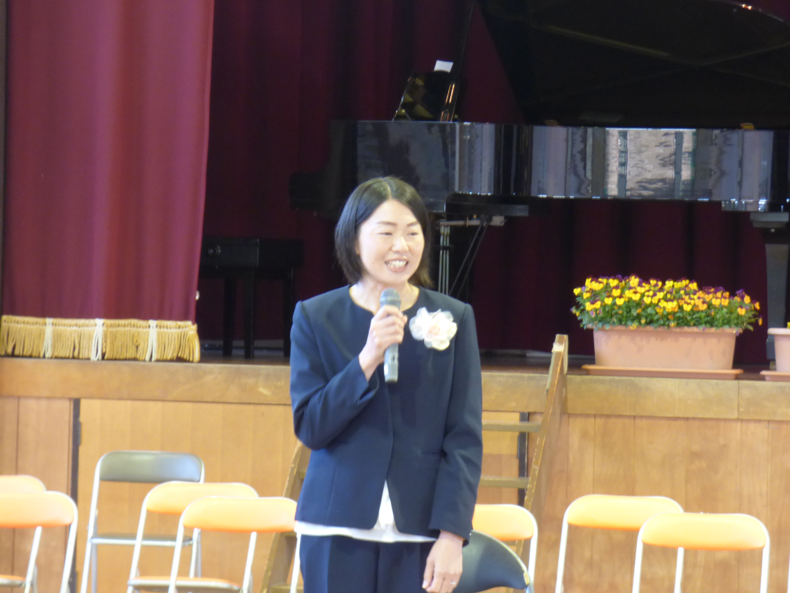 P1460413