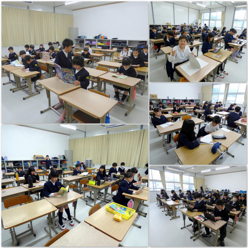 0409_朝の様子1