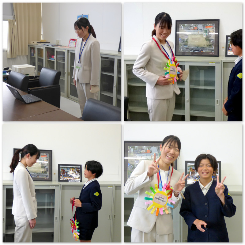 0501_益田先生着任
