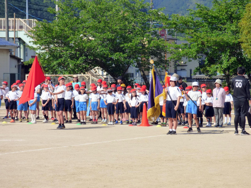 P1460670