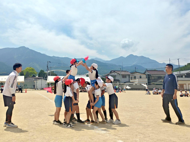 IMG_20260511_110109_1