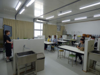 P1470487