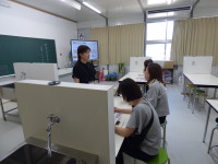 P1470494