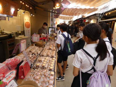 P1000100