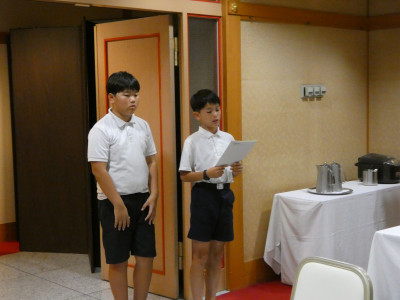 P1000109