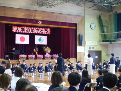 P1380126