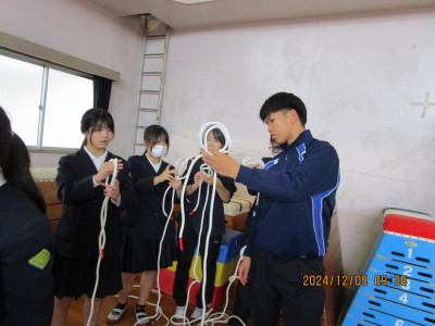 pict-IMG_6465