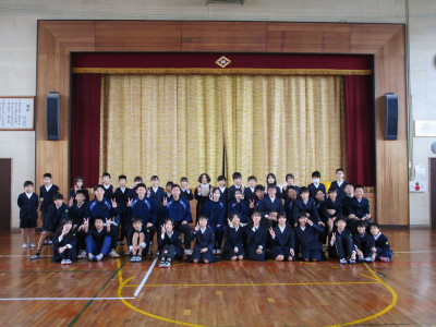 pict-IMG_6528