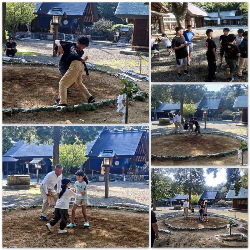 スター付き画像30