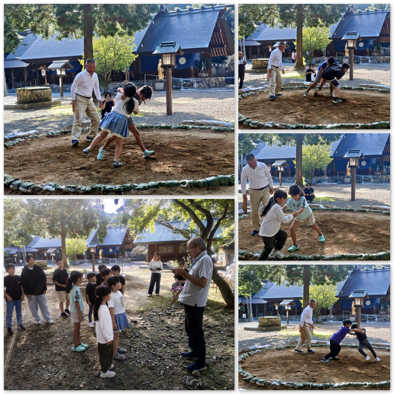 スター付き画像31