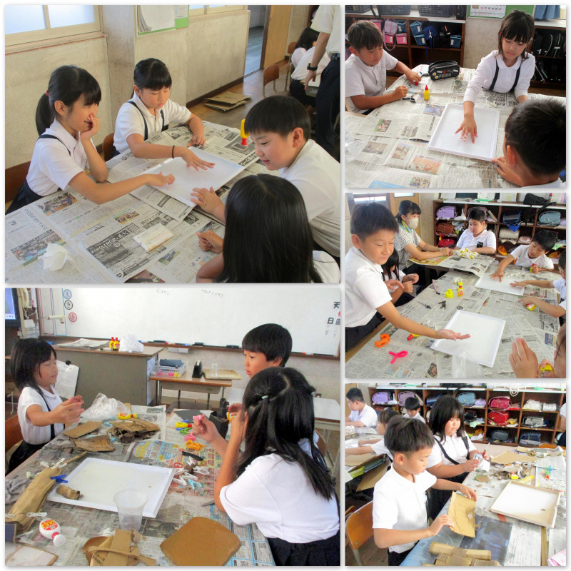 スター付き画像311