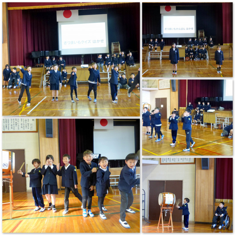 スター付き画像319