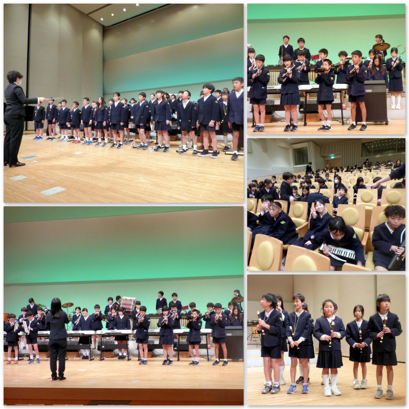 スター付き画像321