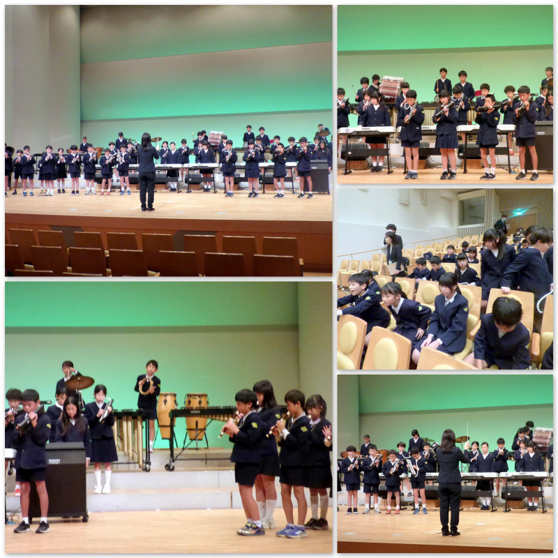 スター付き画像322