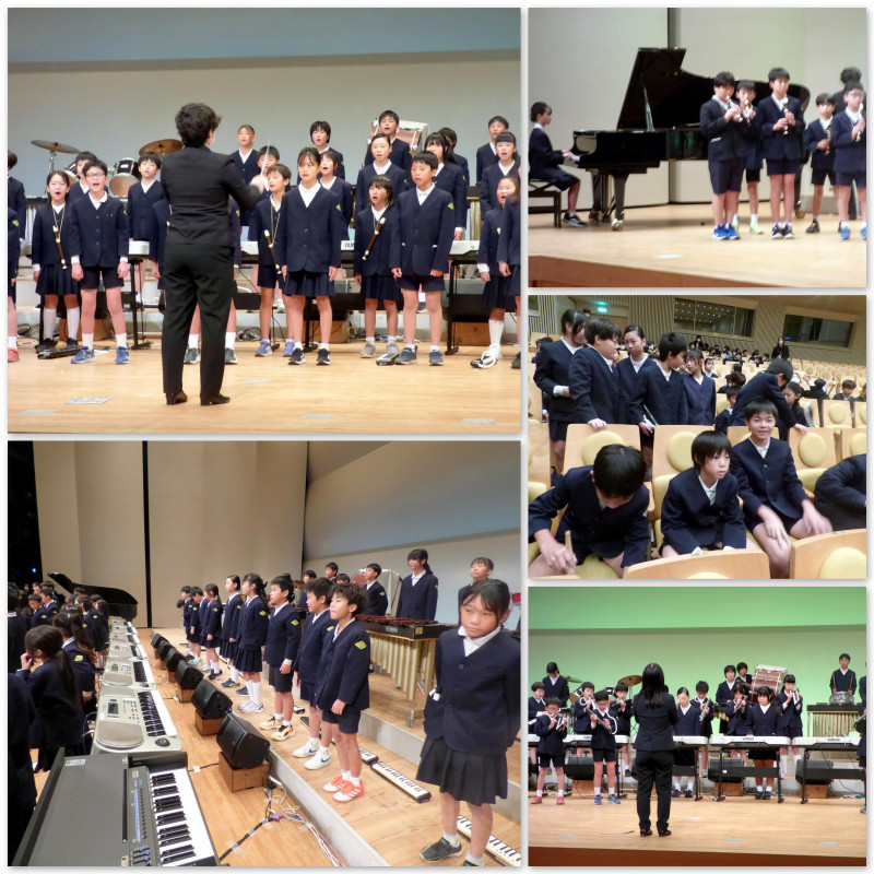 スター付き画像323