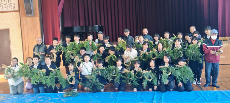 IMG_20251219_143135 Copy