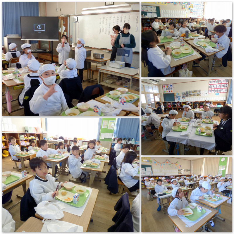 スター付き画像326