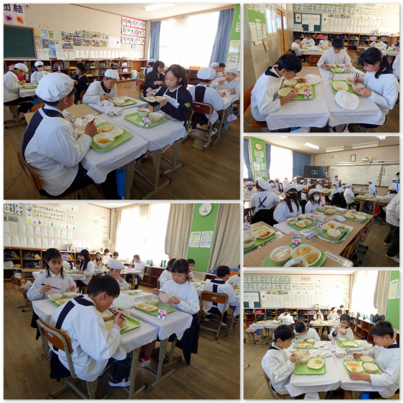 スター付き画像327