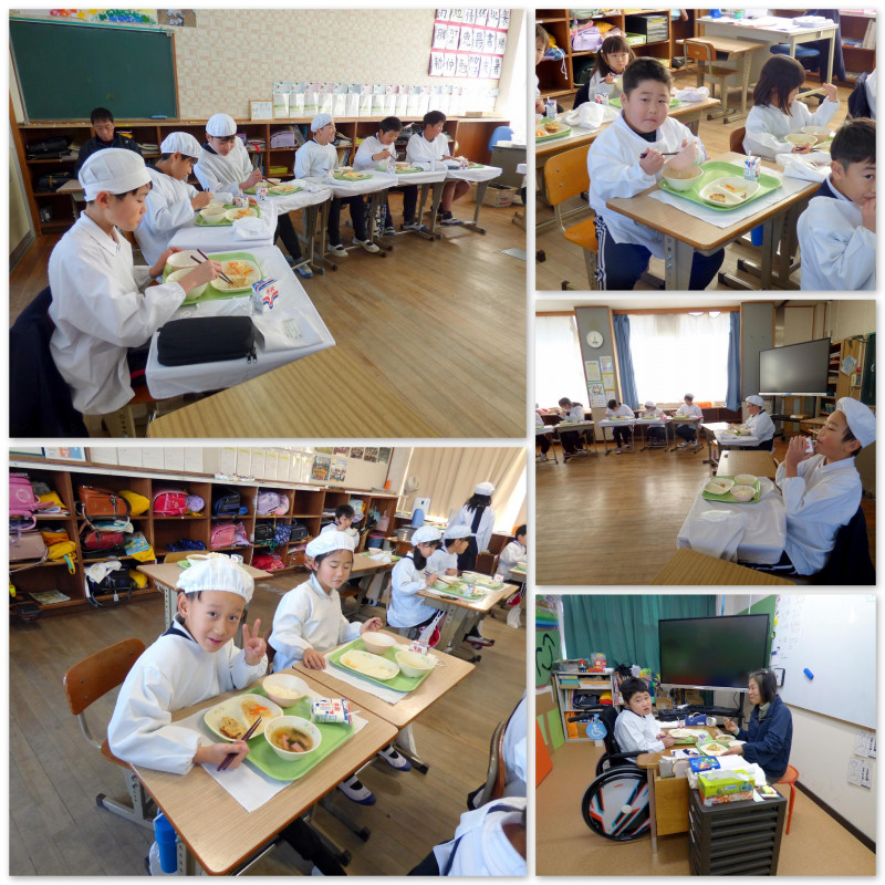 スター付き画像328