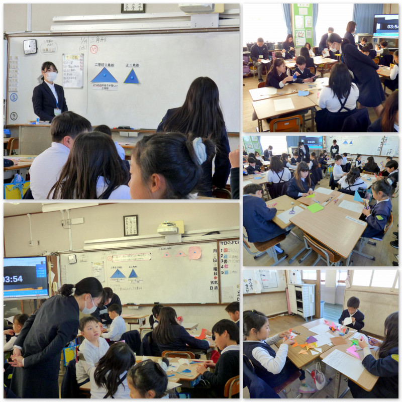 スター付き画像329