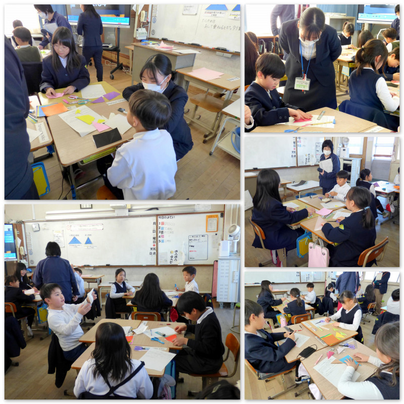 スター付き画像330