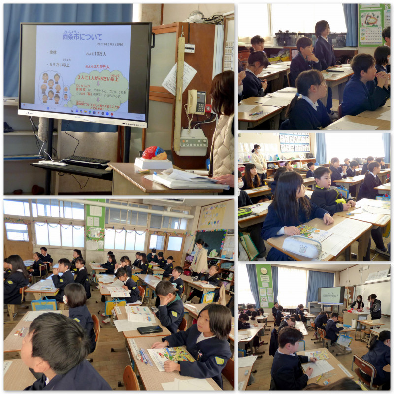 スター付き画像333