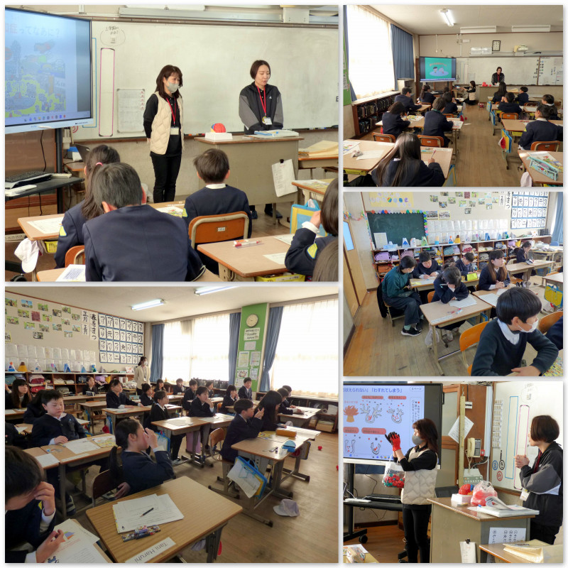 スター付き画像334