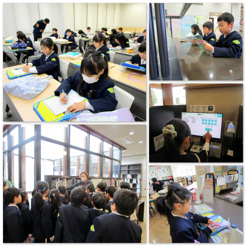 スター付き画像340