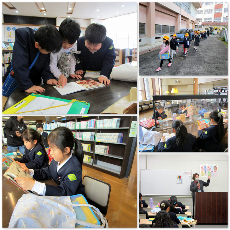 スター付き画像341