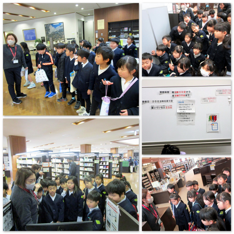 スター付き画像342