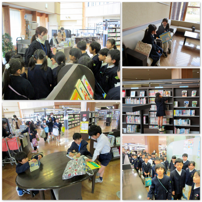 スター付き画像343