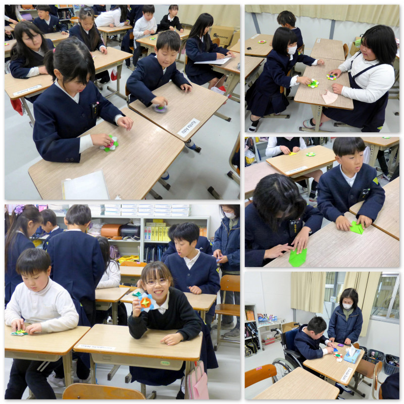 スター付き画像347