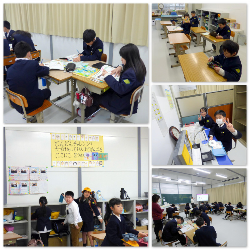 スター付き画像351