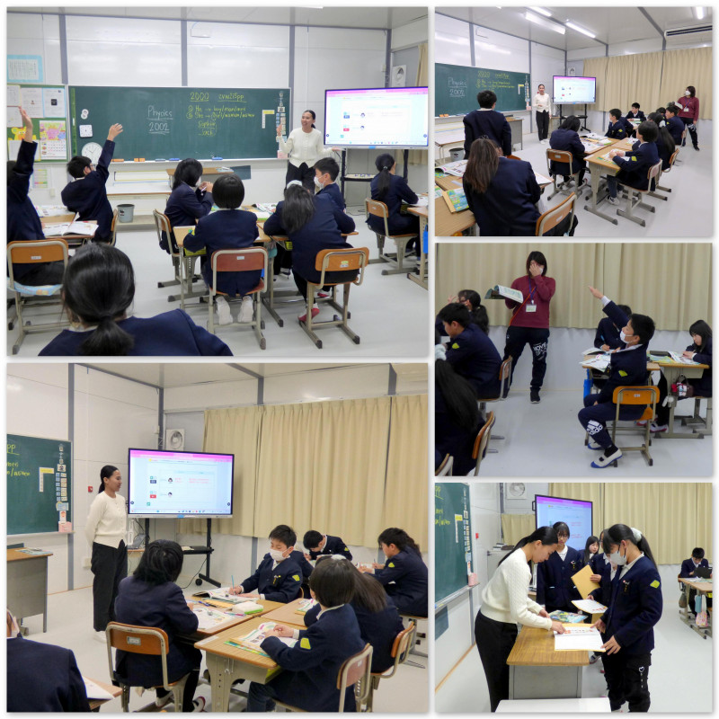 スター付き画像352