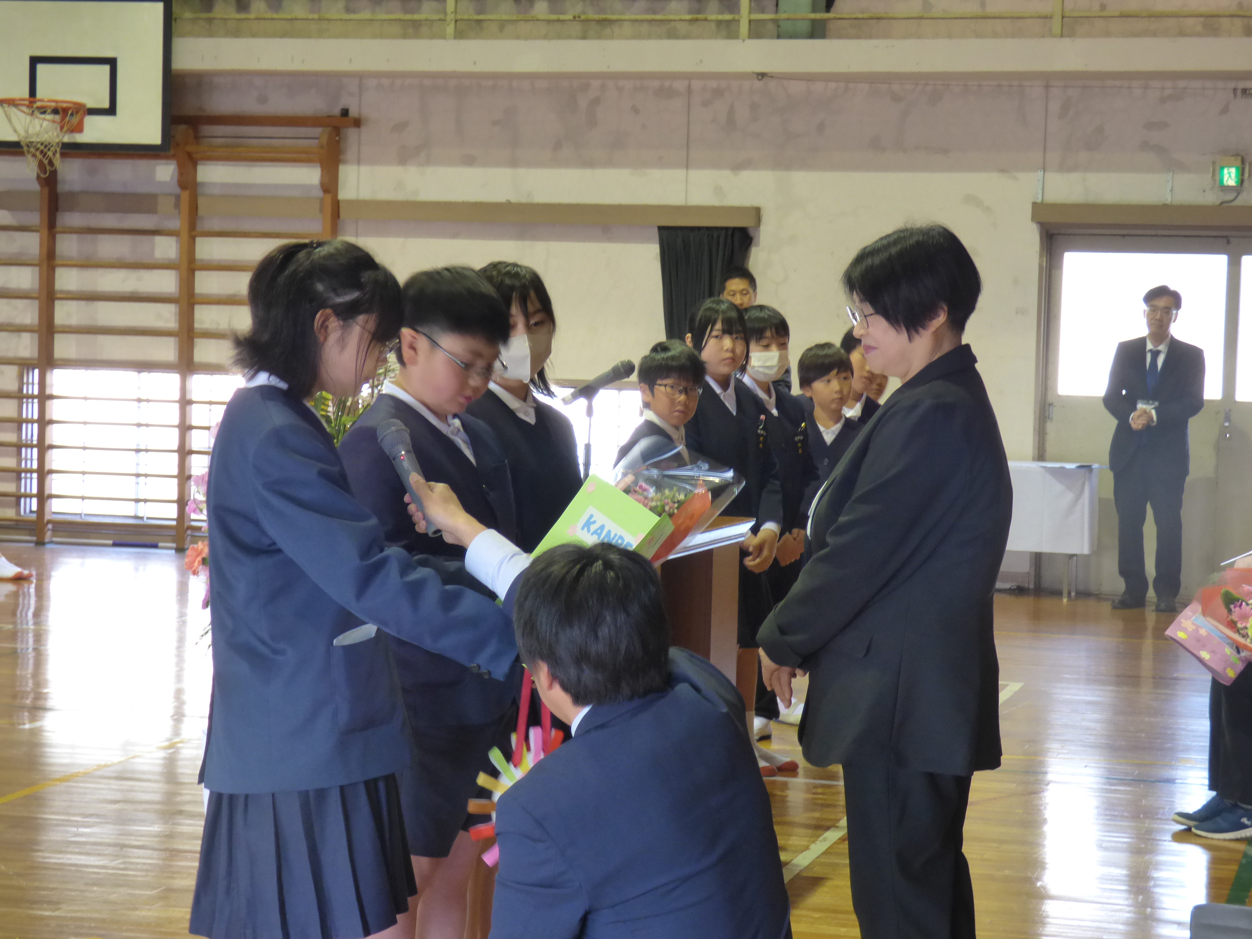 P1460389