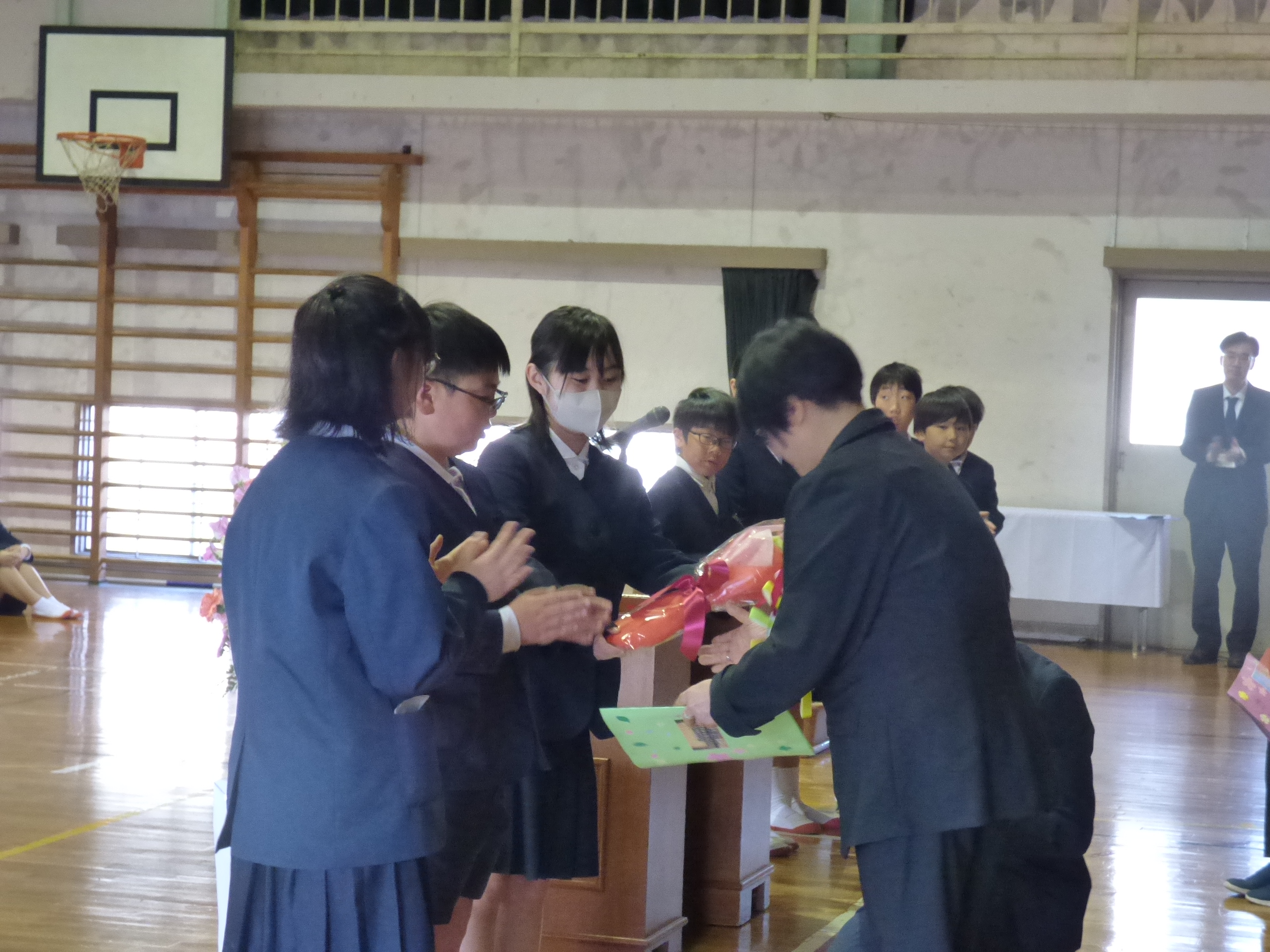 P1460390