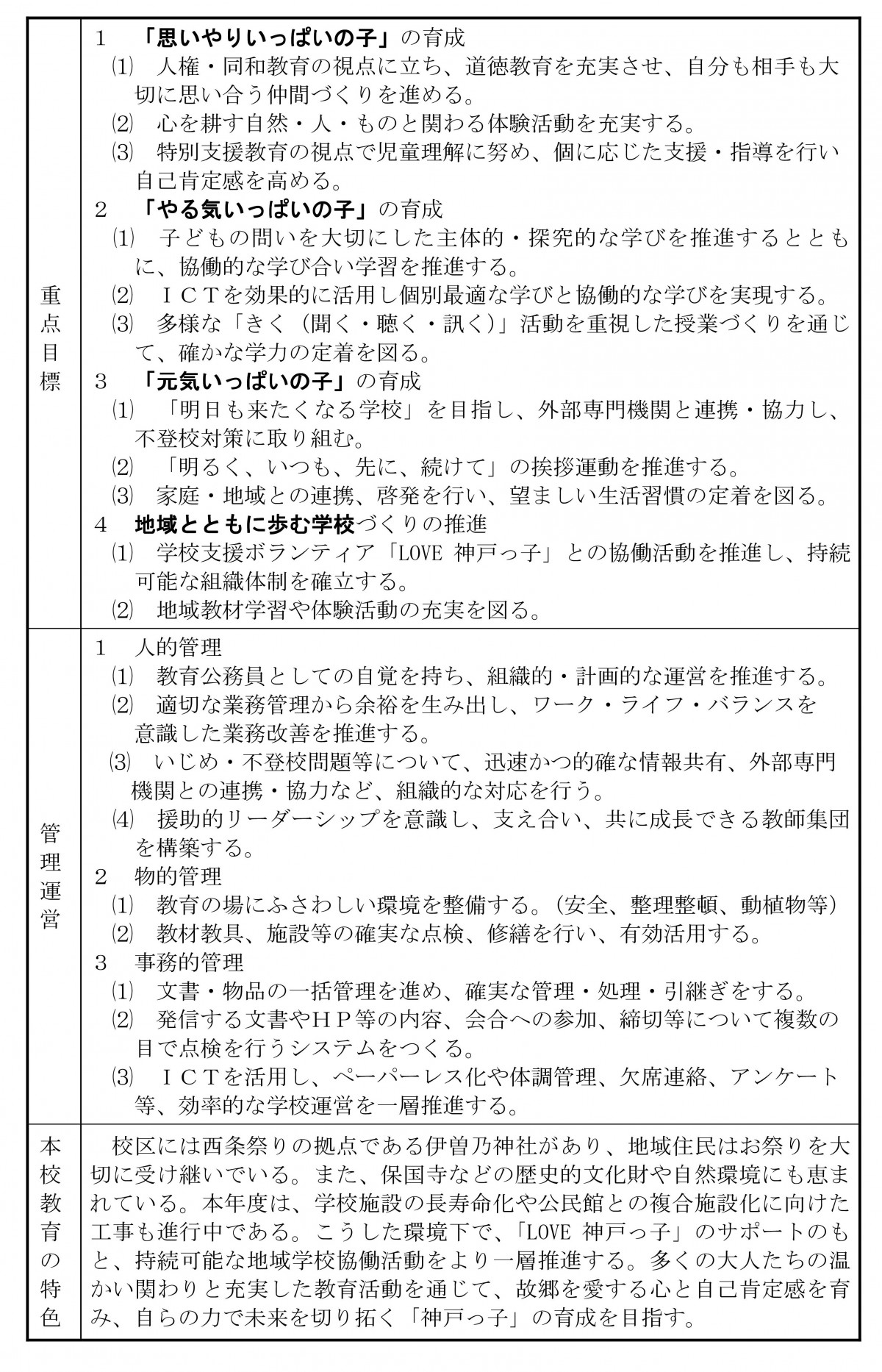 教育計画R８-02