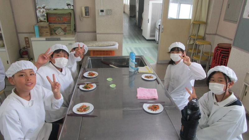 pict-IMG_4234