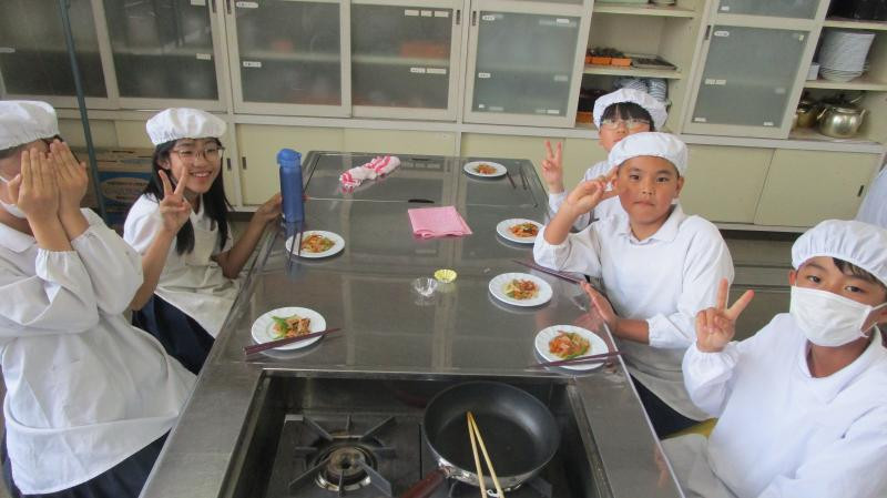 pict-IMG_4235