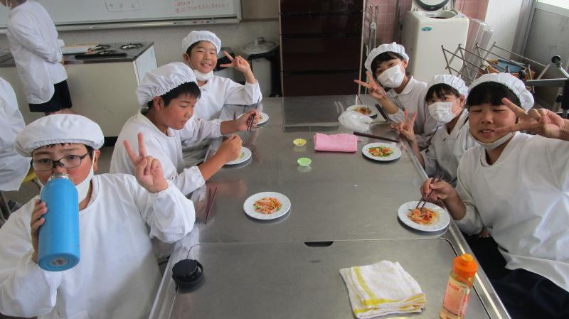 pict-IMG_4236