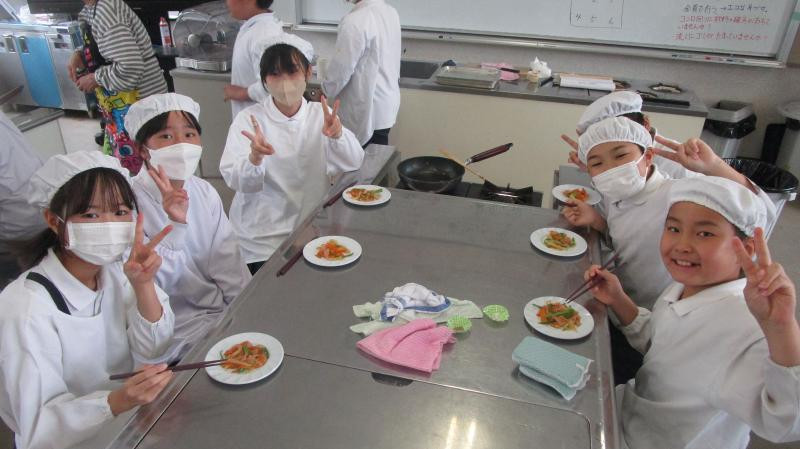 pict-IMG_4237