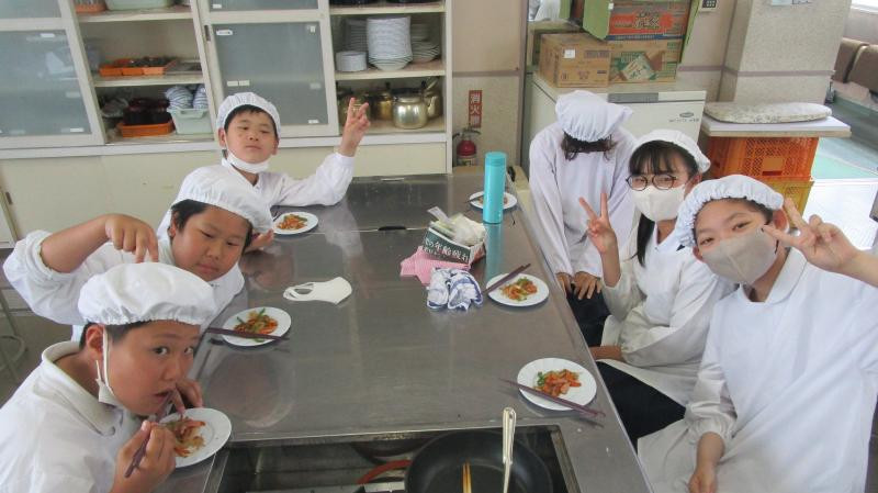 pict-IMG_4239