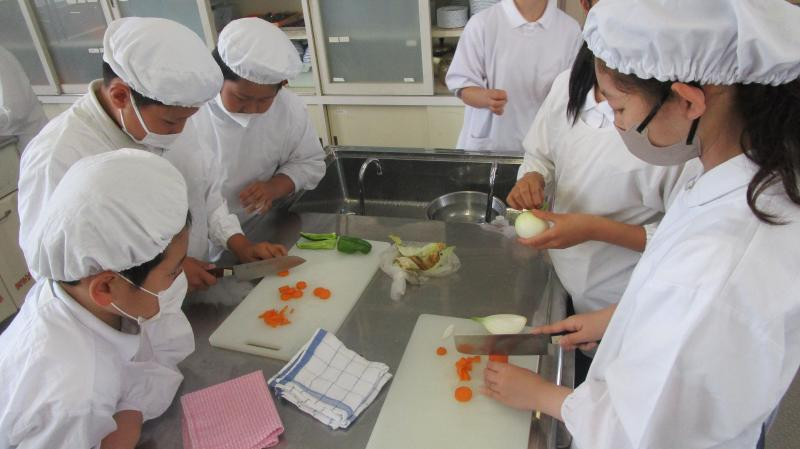 pict-IMG_4202