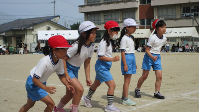 pict-IMG_4093