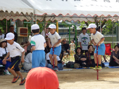 pict-P1420210