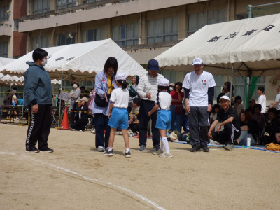 pict-P1420207